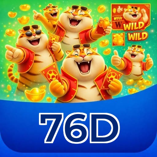 Sistema de Segurança Avançado 76D - Criptografia e Proteção