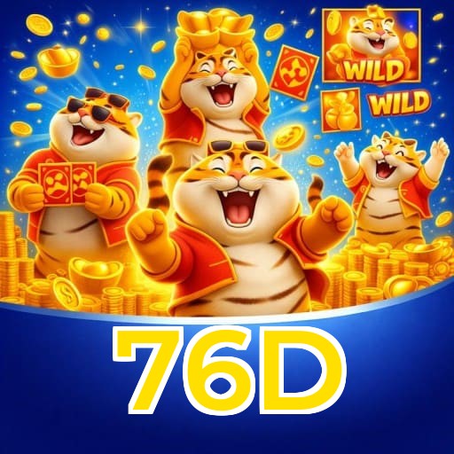 Interface de Apostas ao Vivo - Transmissão e Odds em Tempo Real