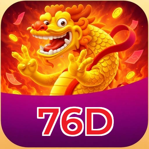 Sistema VIP Premium e Segurança Máxima - Bônus Exclusivos e Benefícios