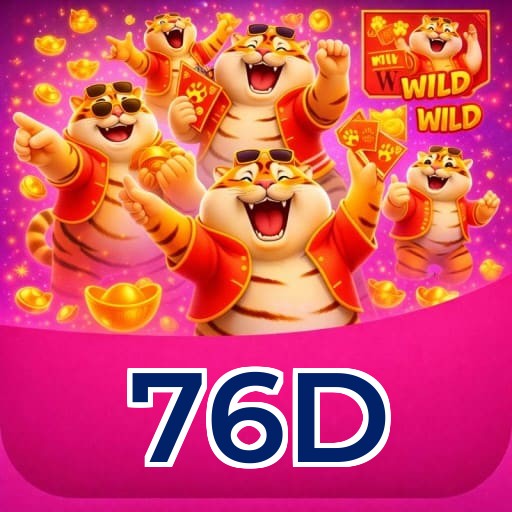 Estratégias de Crash - Gráfico de Multiplicadores e Riscos