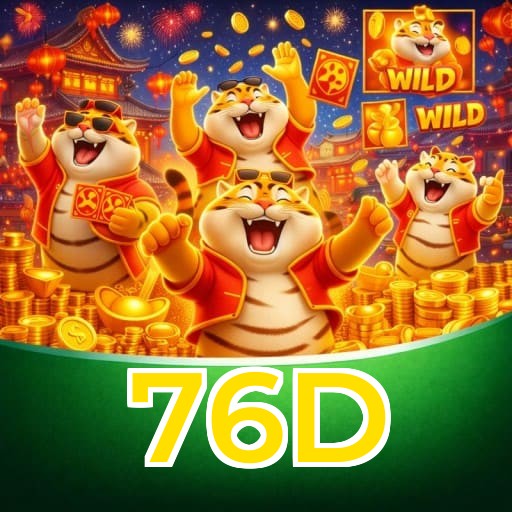 Jogos de Cassino Premium - Slots, Roleta, Blackjack e Dealer Ao Vivo