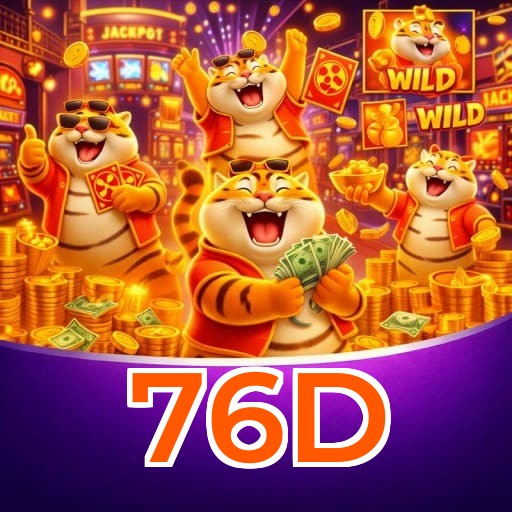 Recursos de Segurança da Plataforma - SSL, Firewall, Criptografia